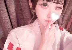 なち
