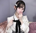 なち