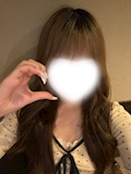 ほのか