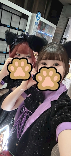 ひより「まつ毛の調子よし👁️」