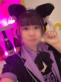 ひより