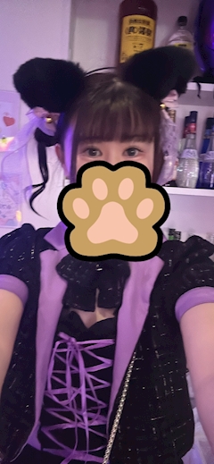 プロフィール写真1・ひより|しゃっとのわーる高崎店 - 高崎のコンカフェ