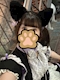 プロフィール写真3・ひより|しゃっとのわーる高崎店 - 高崎のコンカフェ