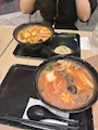 新着ブログ 汗止まらない