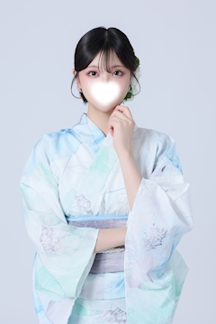 プロフィール写真1・ありさ|CLUB AQUA・アクア - 盛岡のキャバクラ