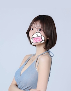 プロフィール写真2・ありさ|CLUB AQUA・アクア - 盛岡のキャバクラ