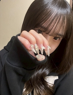 プロフィール写真1・みらい|Bar Ace・エース - 北浦和のガールズバー