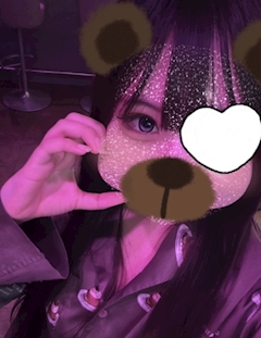🍀新垣 みさき🍀