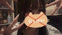 りこ