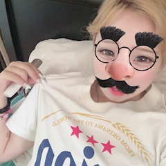 プロフィール写真1・しほ｜SELECTION・セレクション - 蒲田西口のガールズバー
