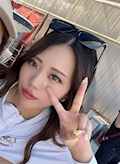 女の子の名前