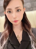 恭谷　諒