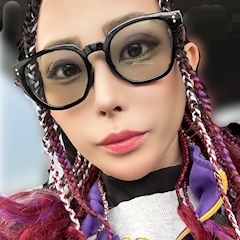 プロフィール写真3・恭谷　諒｜CLUB BEZEL・ベゼル - 名古屋 錦のキャバクラ