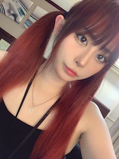 プロフィール写真2・恭谷　諒｜CLUB BEZEL・ベゼル - 名古屋 錦のキャバクラ