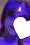 プロフィール写真1・らむね(Do or Do)｜Girls Bar Do or Do・ドゥオアドゥ - 歌舞伎町のガールズバー