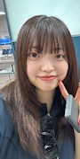 あみ(Do or Do)