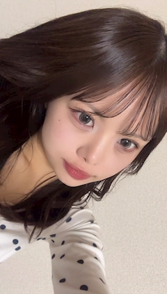 プロフィール写真3・りん(Do or Do)|Girls Bar Do or Do・ドゥオアドゥ - 歌舞伎町のガールズバー
