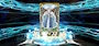 新着ブログ やっと!