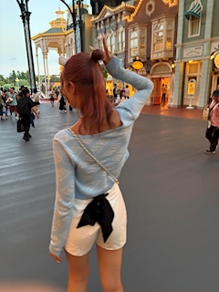 プロフィール写真1・きさき｜FEXIA・フェクシア - 柏駅 東口のキャバクラ