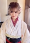 プロフィール写真2・りんお｜FEXIA・フェクシア - 柏駅 東口のキャバクラ