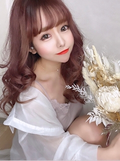 プロフィール写真3・りんお｜FEXIA・フェクシア - 柏駅 東口のキャバクラ