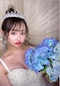 プロフィール写真4・りんお｜FEXIA・フェクシア - 柏駅 東口のキャバクラ