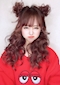 プロフィール写真1・りんお｜FEXIA・フェクシア - 柏駅 東口のキャバクラ