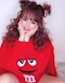 プロフィール写真5・りんお｜FEXIA・フェクシア - 柏駅 東口のキャバクラ