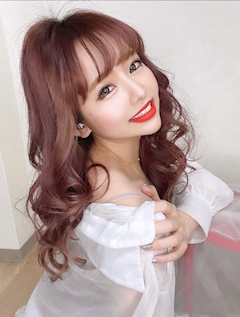 プロフィール写真6・りんお｜FEXIA・フェクシア - 柏駅 東口のキャバクラ