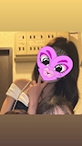 かんな