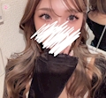 かんな