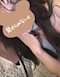 プロフィール写真2・かんな｜FEXIA・フェクシア - 柏駅 東口のキャバクラ