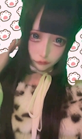 あめ