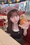 プロフィール写真2・るか｜GIRLS BAR CYNTHIA・ガールズバーシンシア - 十三のガールズバー