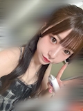 るか GIRLS BAR CYNTHIA