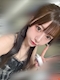 プロフィール写真1・るか|十三 ガールズバー BAR CYNTHIA カラオケ ダーツ
