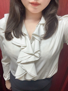 プロフィール写真1・めぐ|Wine Girl's Bar Ma Cherie・マシェリ - 銀座/新橋のガールズバー
