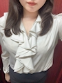 めぐ