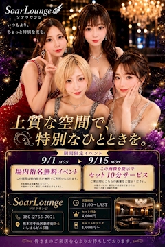 ここ