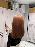 女の子の名前