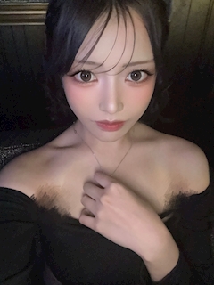  なの