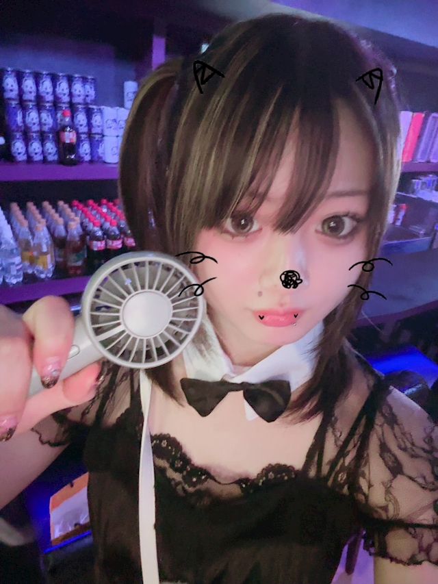 プロフィール写真1・てぃあ＠歌舞伎😈王と悪魔👑｜