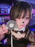 女の子の名前