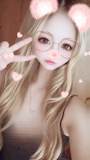新着ブログ きょぉノあたし