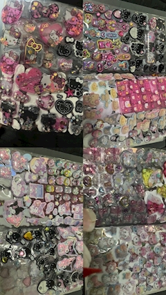 ひめ