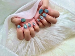 七海 りか