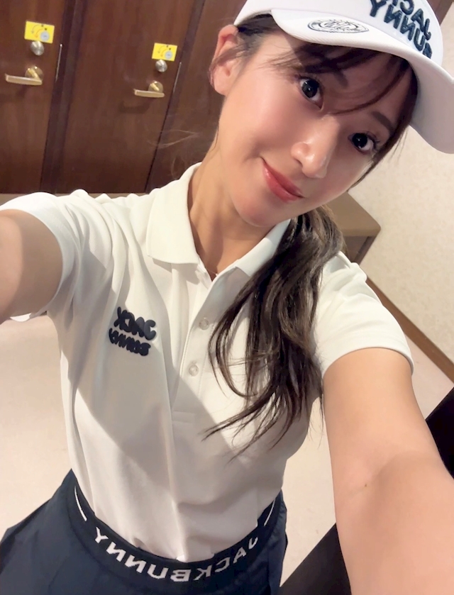 七海　りか Lounge Gracieu