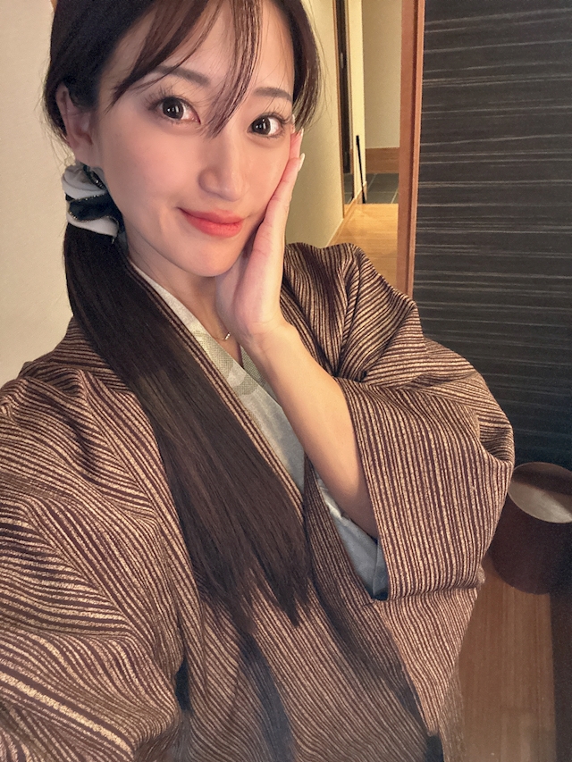 七海 りか