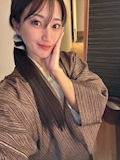 七海　りか