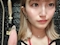 プロフィール写真2・とうか|cafe space Coco・ココ - 名古屋 藤が丘のガールズバー